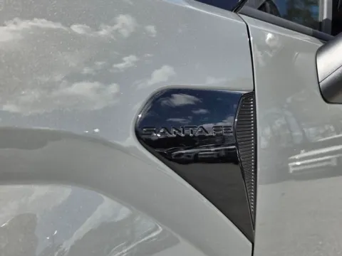 More photos of 2026 Hyundai Santa Fe XRT at ALM Hyundai Macon, GA