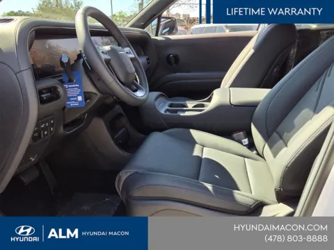 More photos of 2026 Hyundai Palisade XRT Pro at ALM Hyundai Macon, GA