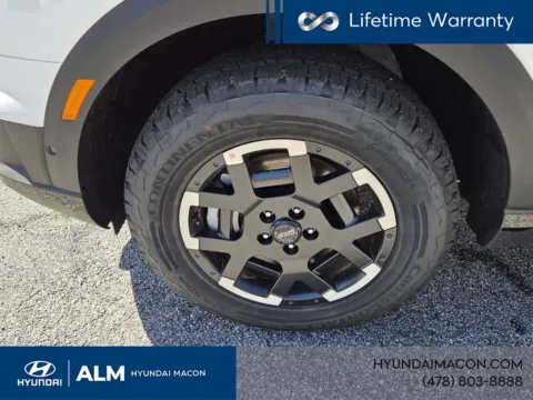 More photos of 2026 Hyundai Palisade XRT Pro at ALM Hyundai Macon, GA