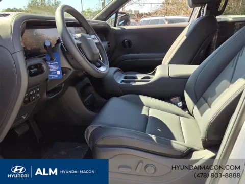 More photos of 2026 Hyundai Palisade XRT Pro at ALM Hyundai Macon, GA