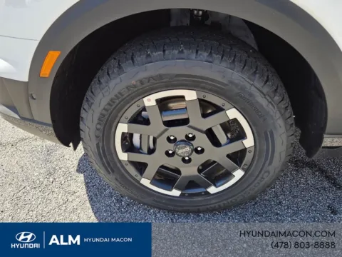 More photos of 2026 Hyundai Palisade XRT Pro at ALM Hyundai Macon, GA