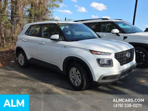 Gray 2024 Hyundai Santa Fe SEL for sale in Macon, GA