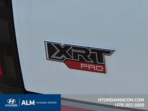More photos of 2026 Hyundai Palisade XRT Pro at ALM Hyundai Macon, GA