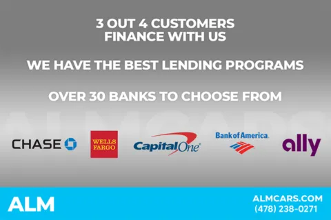 Photos of 2024 Volkswagen Jetta 1.5T SE for sale in Macon, GA at ALM Hyundai Macon