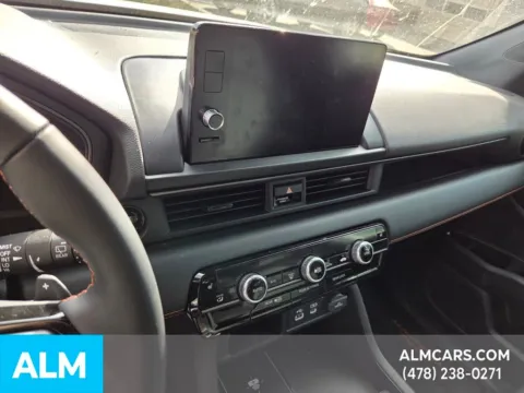 More photos of 2025 Honda Pilot TrailSport at ALM Hyundai Macon, GA