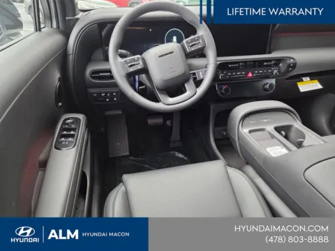 More photos of 2026 Hyundai Palisade XRT Pro at ALM Hyundai Macon, GA