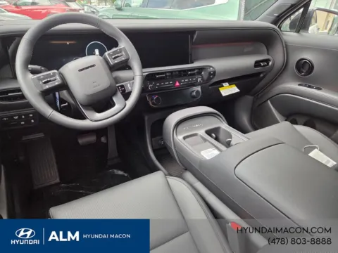 More photos of 2026 Hyundai Palisade XRT Pro at ALM Hyundai Macon, GA