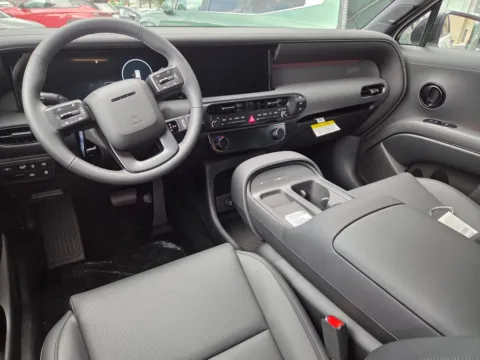 More photos of 2026 Hyundai Palisade XRT Pro at ALM Hyundai Macon, GA