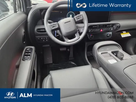 More photos of 2026 Hyundai Palisade XRT Pro at ALM Hyundai Macon, GA