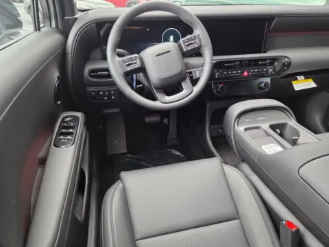 More photos of 2026 Hyundai Palisade XRT Pro at ALM Hyundai Macon, GA