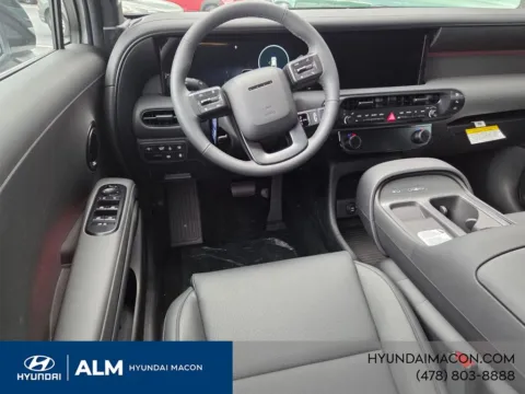 More photos of 2026 Hyundai Palisade XRT Pro at ALM Hyundai Macon, GA