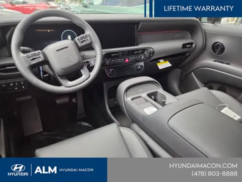 More photos of 2026 Hyundai Palisade XRT Pro at ALM Hyundai Macon, GA