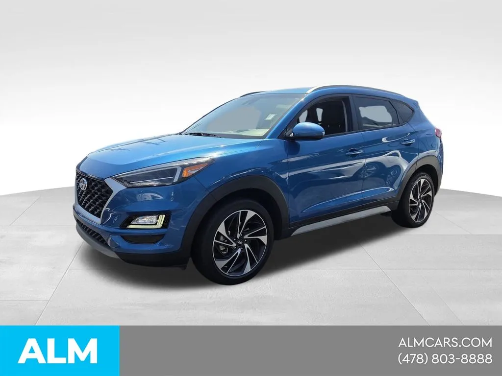 KM8J33AL9MU282784