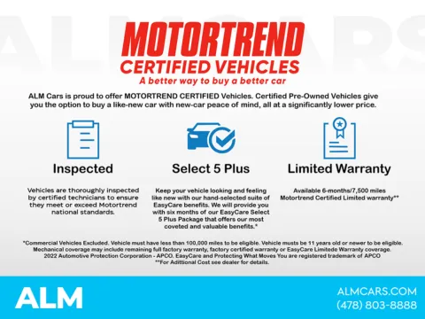 Photos of 2025 Hyundai Santa Fe XRT for sale in Macon, GA at ALM Hyundai Macon