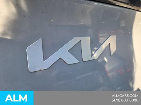More photos of 2023 Kia Sportage SX-Prestige at ALM Hyundai Macon, GA