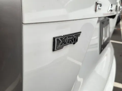 More photos of 2025 Hyundai Palisade XRT at ALM Hyundai Macon, GA