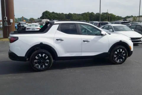 More photos of 2026 Hyundai Kona SEL Sport at ALM Hyundai Macon, GA