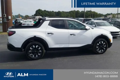 More photos of 2026 Hyundai Kona SEL Sport at ALM Hyundai Macon, GA