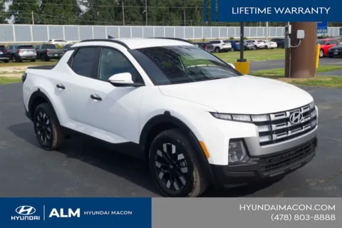More photos of 2026 Hyundai Kona SEL Sport at ALM Hyundai Macon, GA