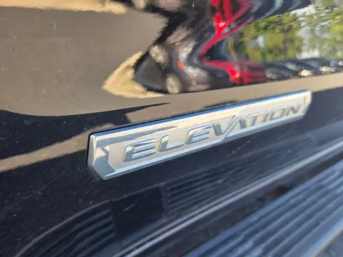 Photos of 2021 GMC Sierra 1500 Elevation for sale in Macon, GA at ALM Hyundai Macon