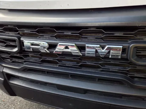 Photos of 2023 Ram ProMaster 2500 High Roof for sale in Macon, GA at ALM Hyundai Macon
