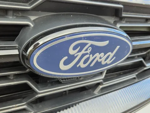 More photos of 2025 Ford Expedition Active at ALM Hyundai Macon, GA