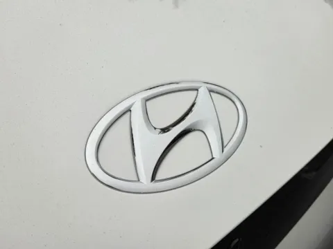 More photos of 2023 Hyundai IONIQ 5 Limited at ALM Hyundai Macon, GA