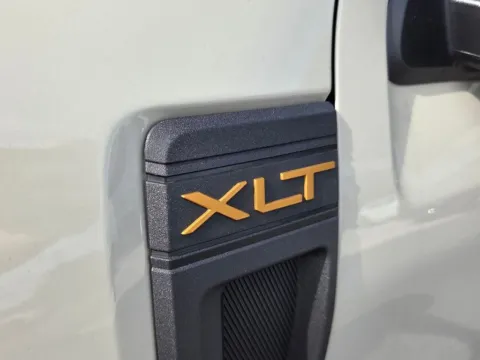 More photos of 2024 Ford Maverick XLT at ALM Hyundai Macon, GA