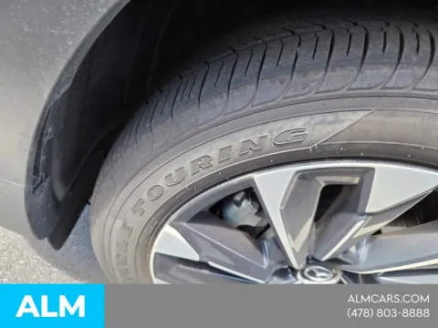More photos of 2025 Mazda CX-50 Hybrid Premium Plus at ALM Hyundai Macon, GA