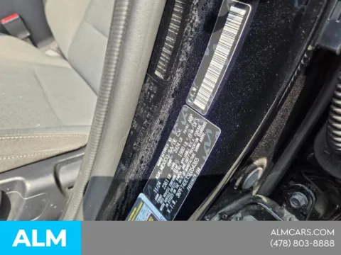 More photos of 2025 Kia K4 LXS at ALM Hyundai Macon, GA
