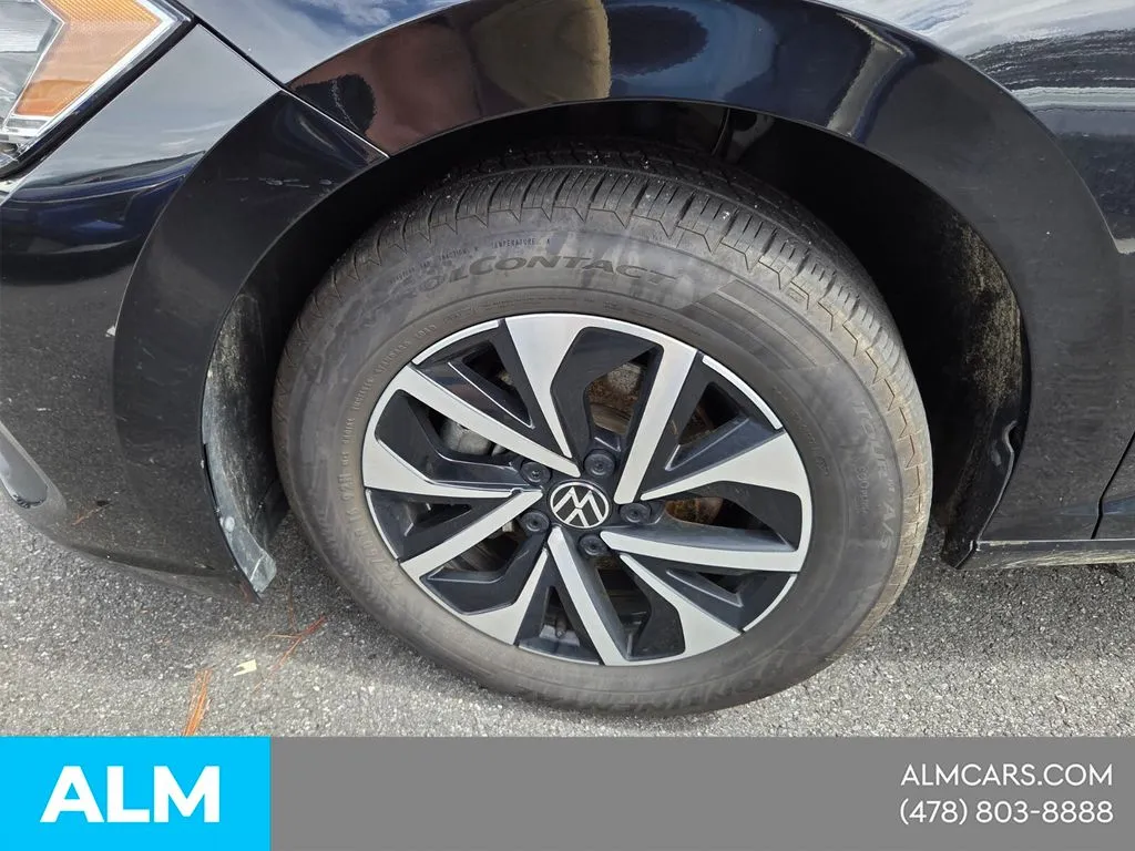 3VW5M7BU9RM076181