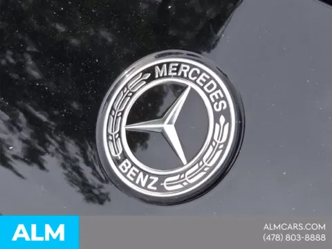 More photos of 2024 Mercedes-Benz C-Class C 300 at ALM Hyundai Macon, GA
