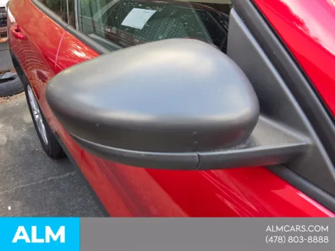 More photos of 2025 Ford Escape Active at ALM Hyundai Macon, GA