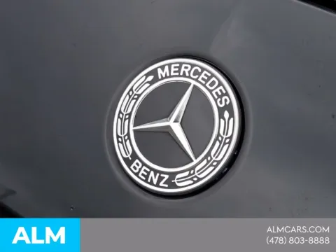 More photos of 2025 Mercedes-Benz C-Class C 300 at ALM Hyundai Macon, GA