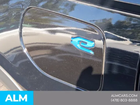 More photos of 2024 Jeep Grand Cherokee 4xe at ALM Hyundai Macon, GA