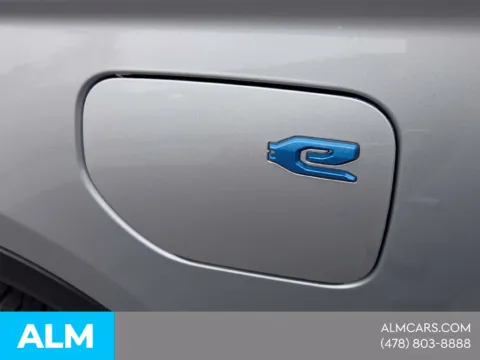 More photos of 2024 Jeep Grand Cherokee 4xe at ALM Hyundai Macon, GA