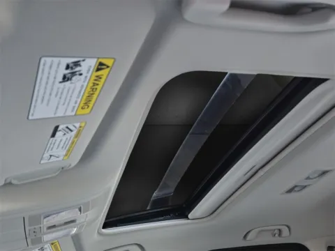 More photos of 2025 Mazda CX-5 2.5 S Preferred Package at ALM Mazda Macon, GA