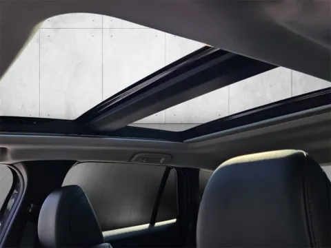 More photos of 2025 Mazda CX-50 Hybrid Premium at ALM Mazda Macon, GA