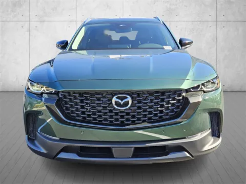 Photos of 2026 Mazda CX-50 2.5 S for sale in Macon, GA at ALM Mazda Macon