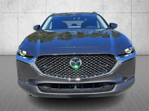 Photos of 2026 Mazda CX-30 2.5 S Preferred for sale in Macon, GA at ALM Mazda Macon