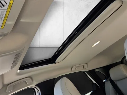 More photos of 2026 Mazda CX-30 2.5 S Preferred at ALM Mazda Macon, GA