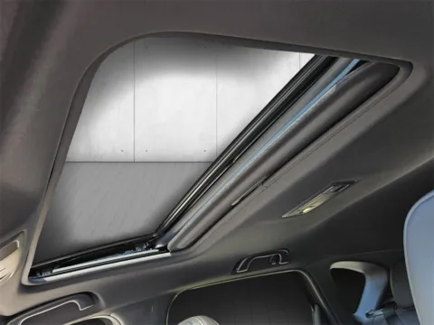 More photos of 2025 Mazda CX-5 2.5 Turbo Premium at ALM Mazda Macon, GA