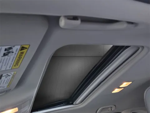 More photos of 2025 Mazda CX-5 2.5 S Carbon Edition at ALM Mazda Macon, GA