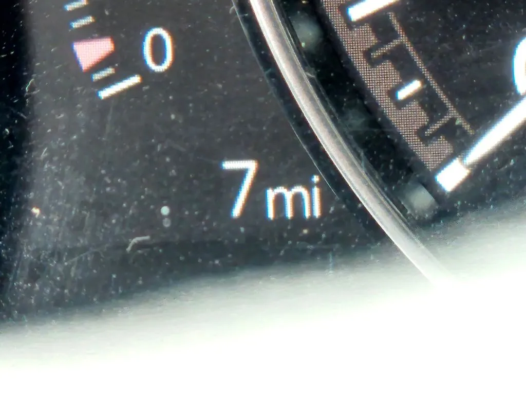 2026 Mazda CX-30 Preferred - Photo 24