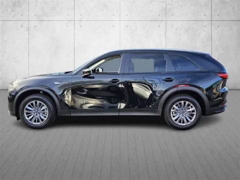 More photos of 2026 Mazda CX-90 3.3 Turbo Select at ALM Mazda Macon, GA