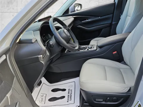 More photos of 2026 Mazda CX-30 2.5 S Preferred at ALM Mazda Macon, GA