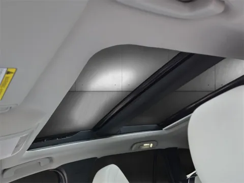 More photos of 2026 Mazda CX-50 2.5 S at ALM Mazda Macon, GA