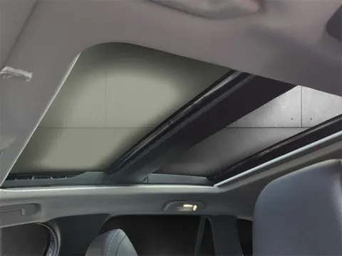 More photos of 2026 Mazda CX-50 2.5 S at ALM Mazda Macon, GA