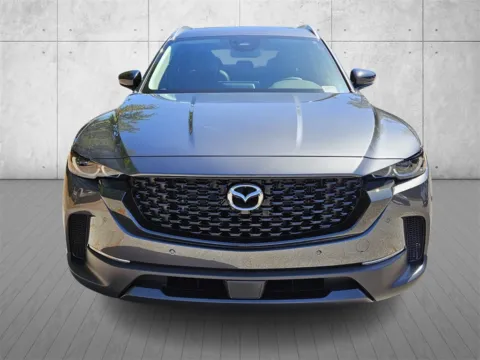 Photos of 2026 Mazda CX-50 2.5 S for sale in Macon, GA at ALM Mazda Macon