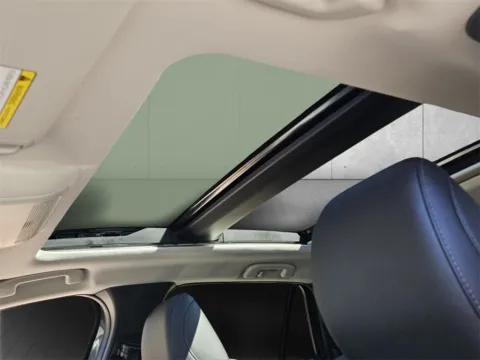 More photos of 2026 Mazda CX-50 2.5 S at ALM Mazda Macon, GA